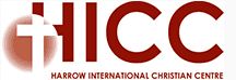 HICC - Harrow International Christian Centre